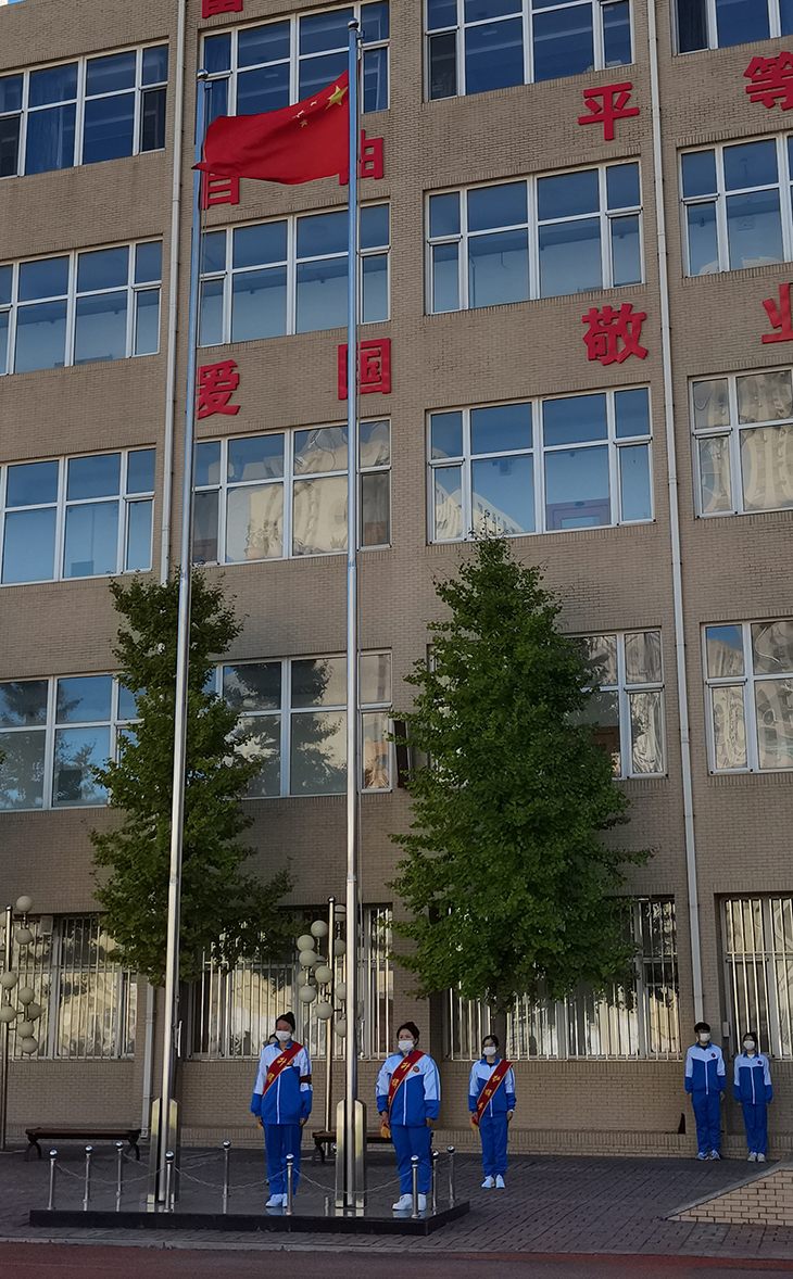 1667205328450264.jpg 微信图片_20221027162947.jpg