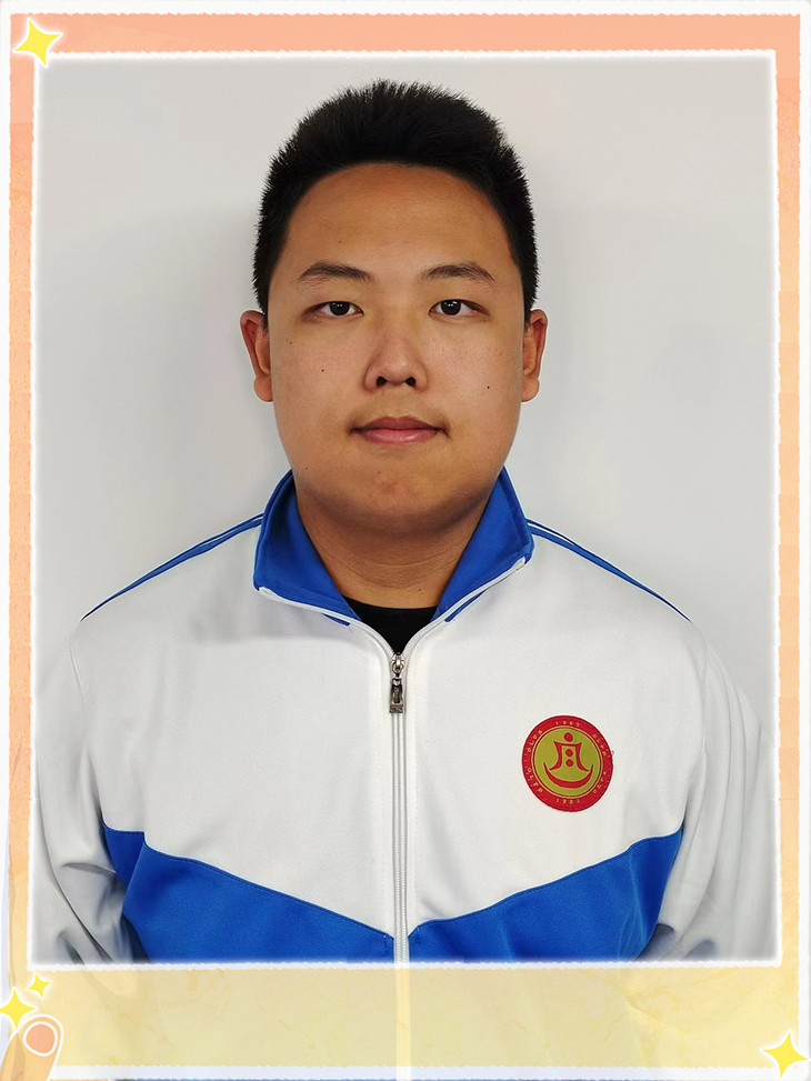 1667952926785609.jpg 谢嘉豪.jpg