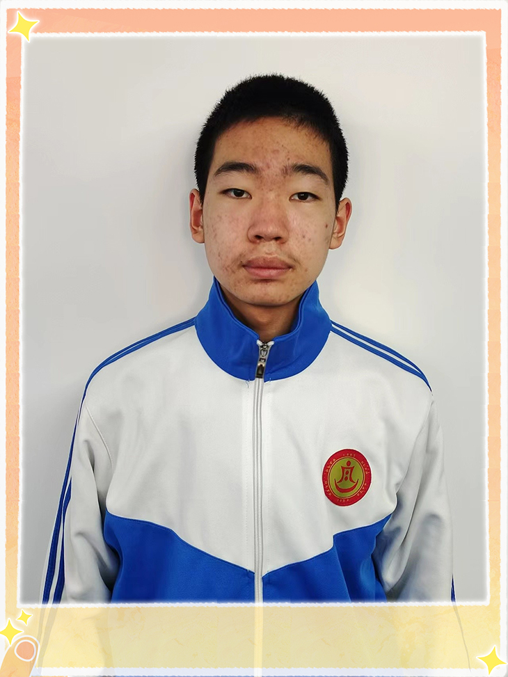 1667952945628300.jpg 黄鹏宇.jpg