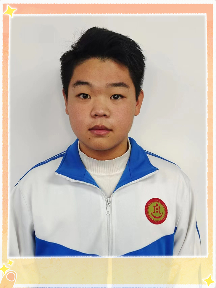 1667952953605537.jpg 王琪.jpg