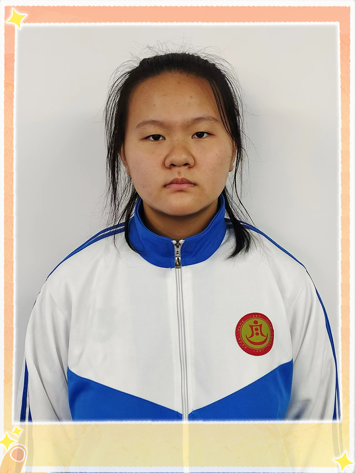 1667952966364602.jpg 孙雅琪.jpg