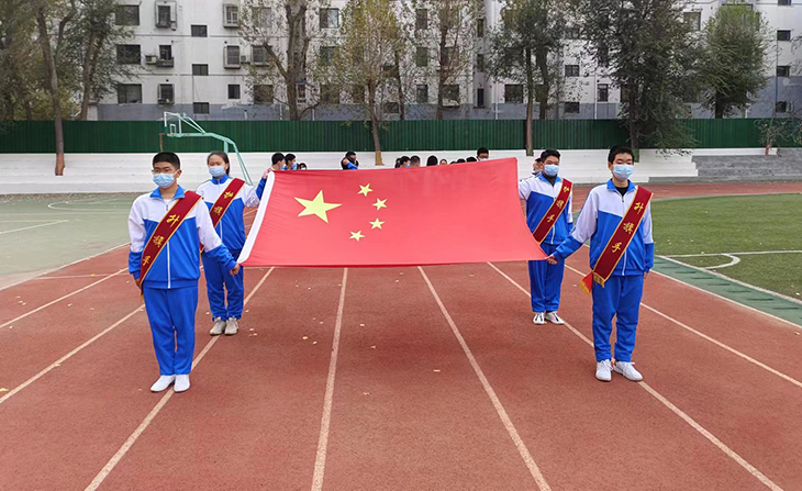 1667952974848949.jpg 微信图片_20221108213403.jpg