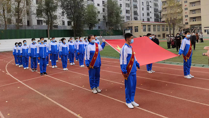 1667952976879979.jpg 微信图片_20221108213406.jpg