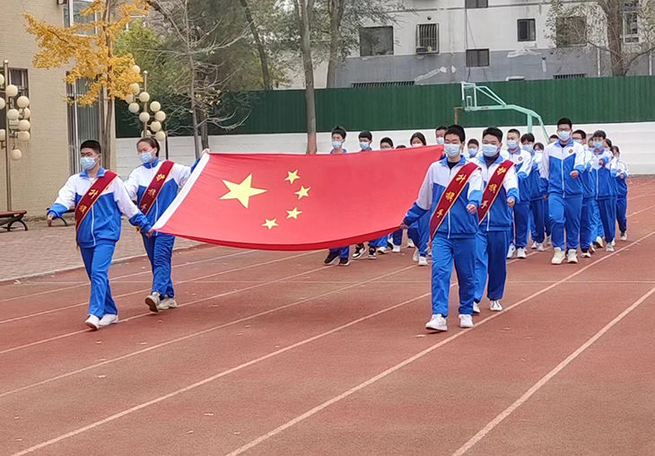 1667952979594701.jpg 微信图片_20221108213426.jpg