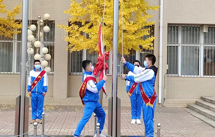 1667952983475360.jpg 微信图片_20221108213400.jpg