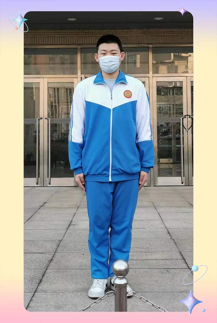 1668767020264305.jpg 微信图片_20221118182252.jpg