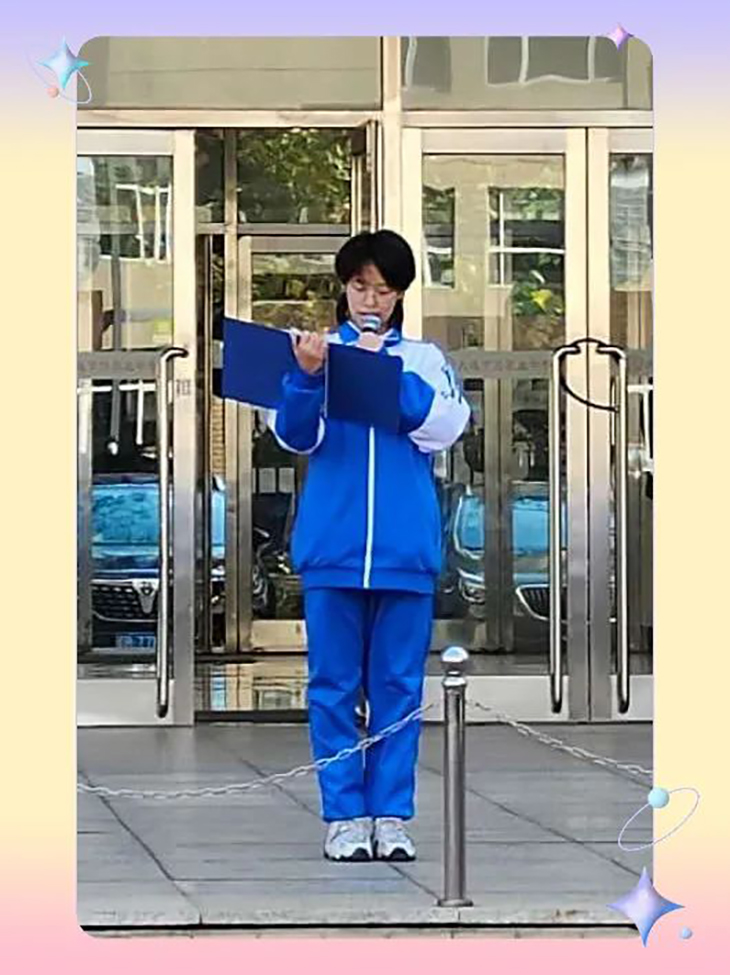 1668767031801573.jpg 微信图片_20221118182258.jpg