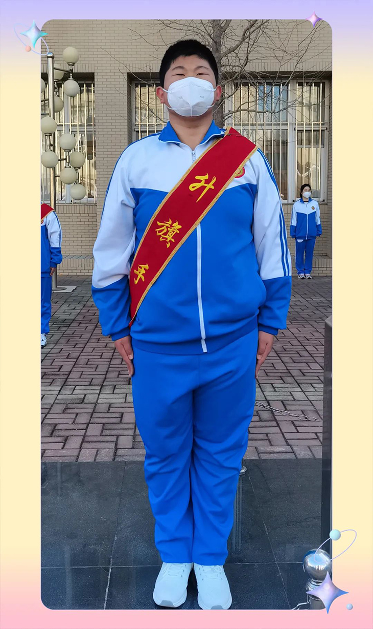 1668767038651547.jpg 微信图片_20221118182301.jpg