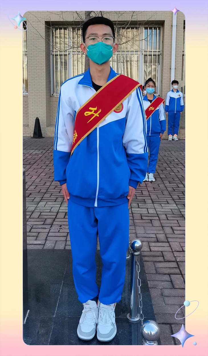 1668767045789404.jpg 微信图片_20221118182303.jpg