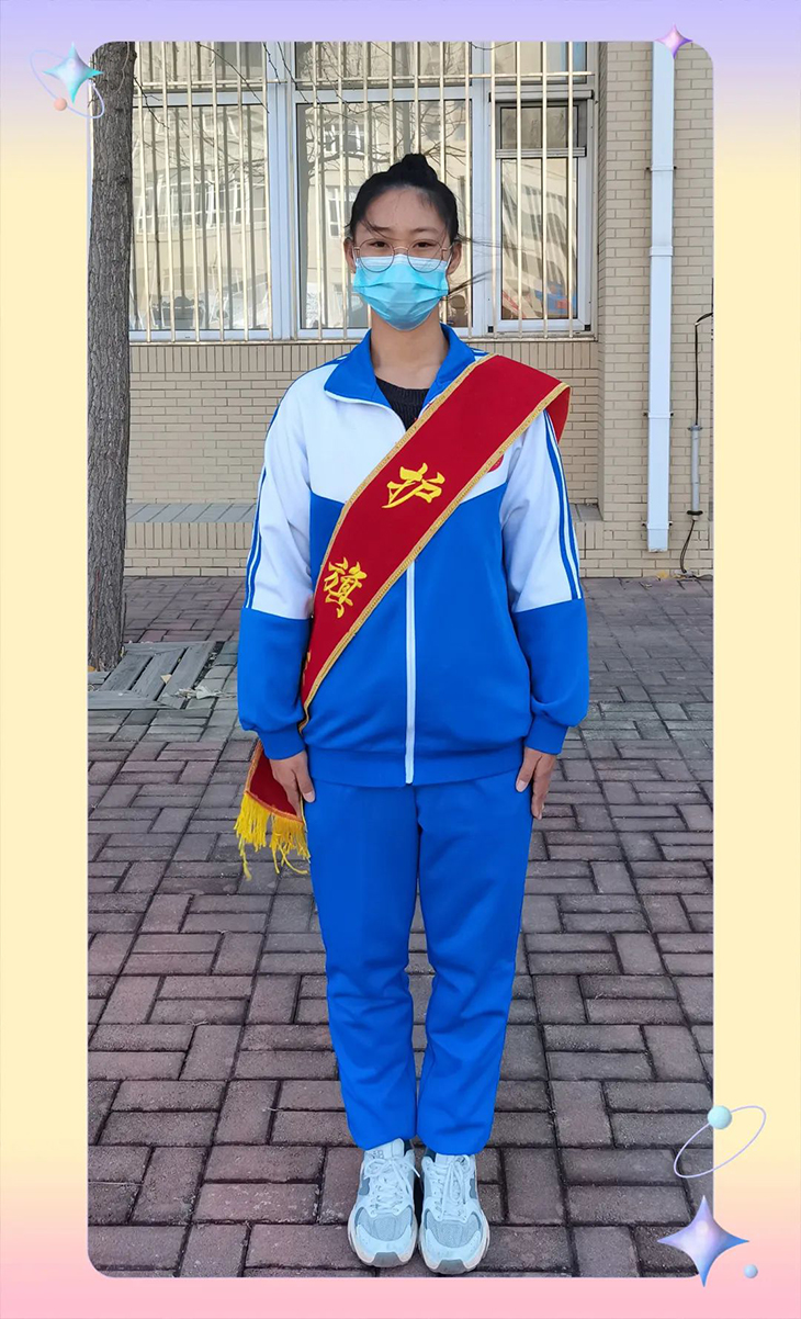 1668767052508540.jpg 微信图片_20221118182305.jpg