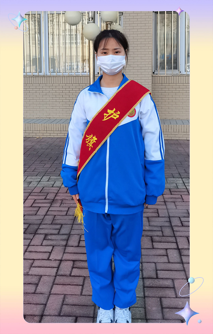 1668767058644540.jpg 微信图片_20221118182306.jpg