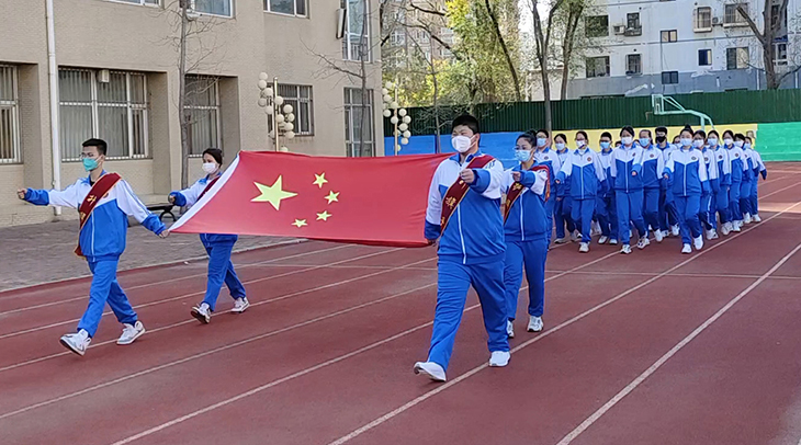 1668767073109234.jpg 微信图片_20221115072657.jpg