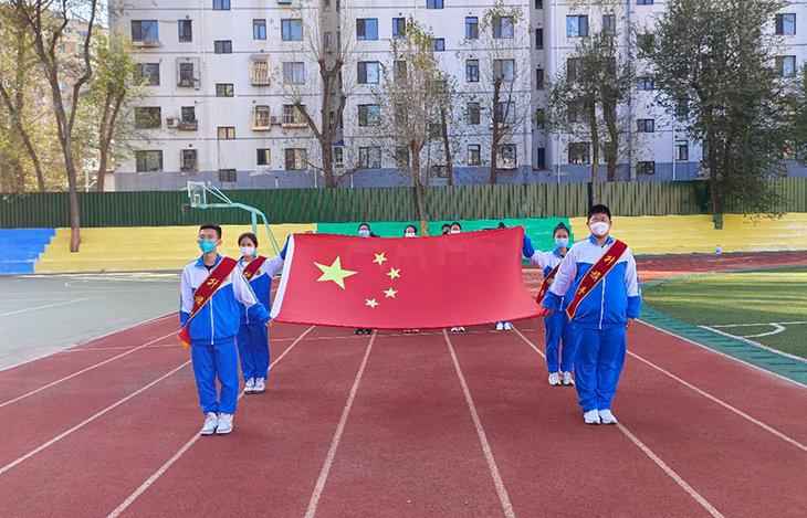 1668767084472459.jpg 微信图片_20221115072655.jpg