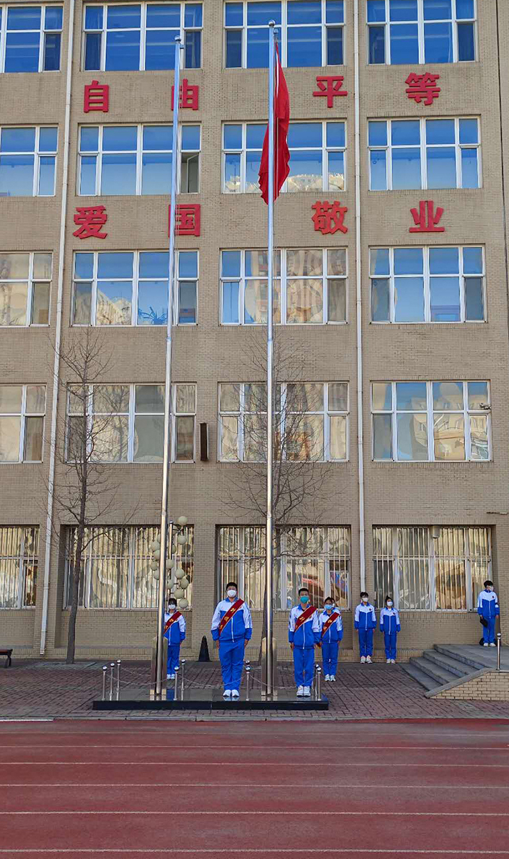 1668767087858735.jpg 微信图片_20221115072703.jpg
