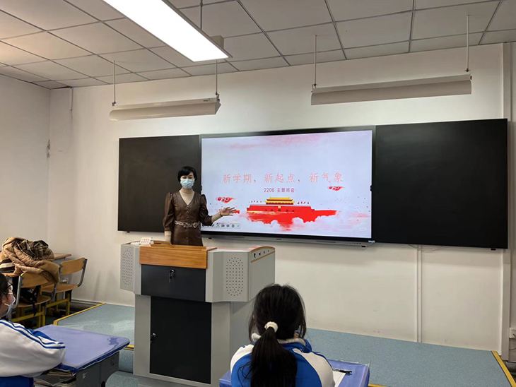 1677884669157366.png 微信图片_20230304070146.png