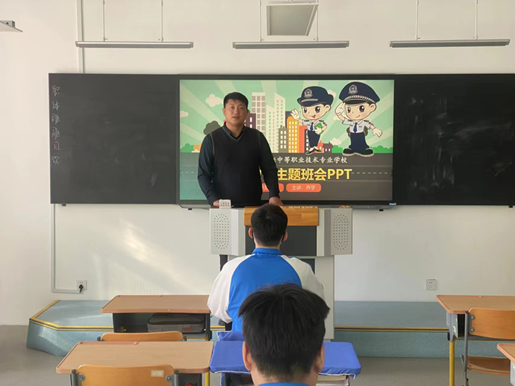 1677884679676999.png 微信图片_20230304070149.png