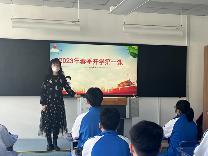 1677884732238960.png 微信图片_20230304070200.png