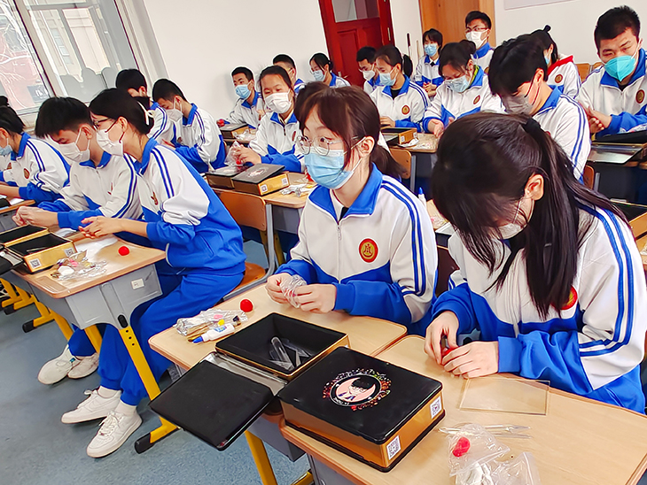 1678022596516611.jpg 图片3.jpg