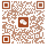 1678181651758876.png image.png