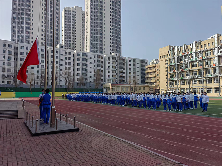 1678233737878959.jpg 图11.jpg