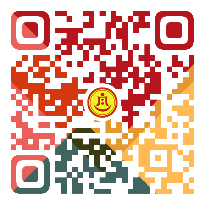 1678289224631272.png 1678289224631272.png