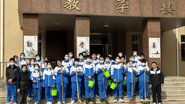 1678764910883450.jpg 微信图片_20230314113356.jpg