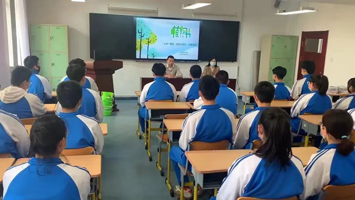 1678764917324748.jpg 微信图片_20230314113359.jpg