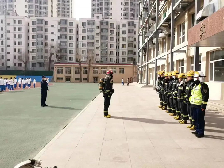 1678765037630189.jpg 微信图片_20230314113555.jpg