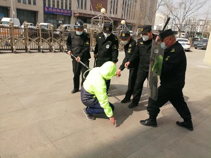 1678765055904526.jpg 微信图片_20230314113601.jpg