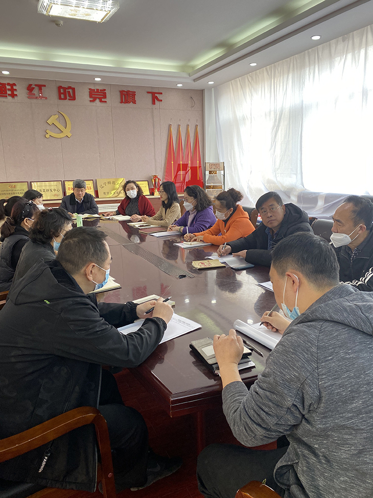 1678973085232482.jpg 图片.jpg