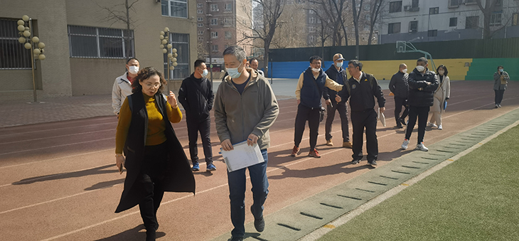 1679440777842864.jpg 图片2.jpg