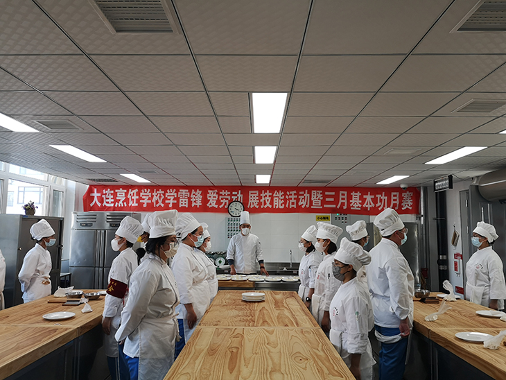 1680513880368409.jpg 图片1.jpg