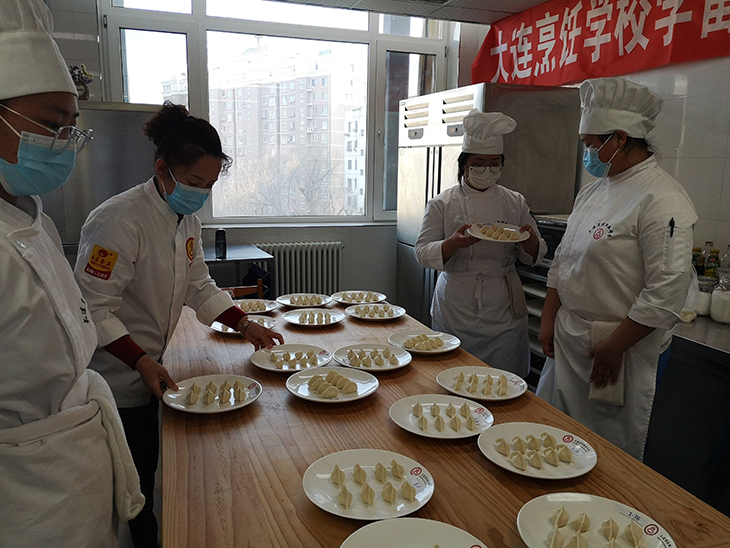 1680513897184985.jpg 图片5.jpg