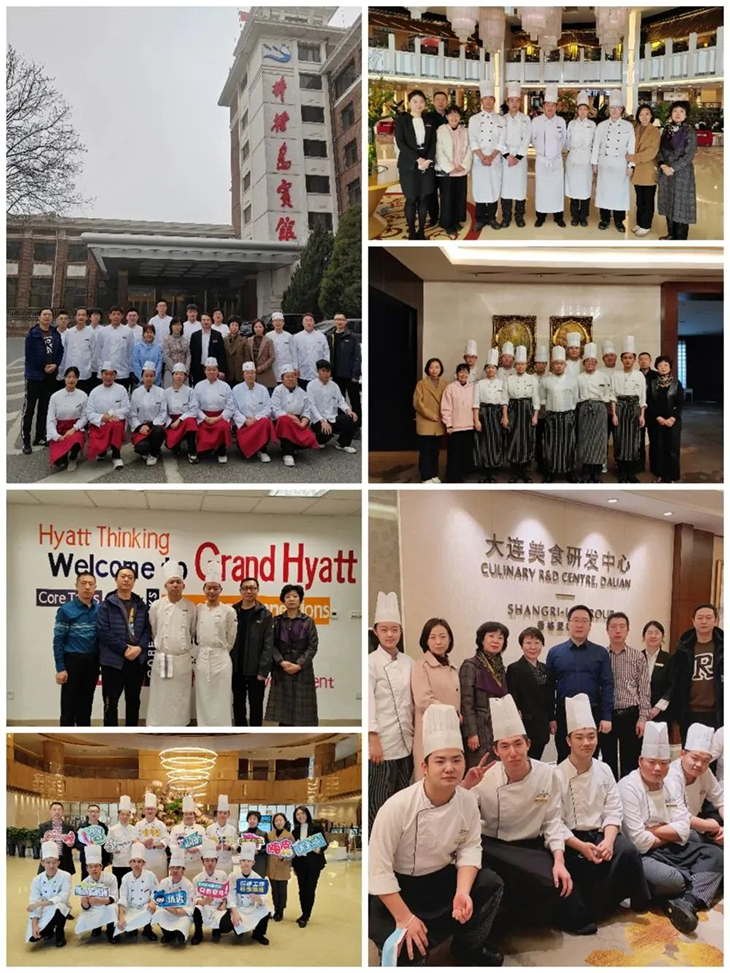 1680774018143030.jpg 微信图片_20230406173828.jpg