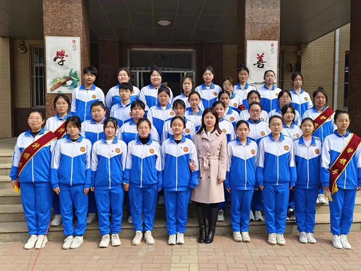 1682464665265741.jpg 图片二.jpg