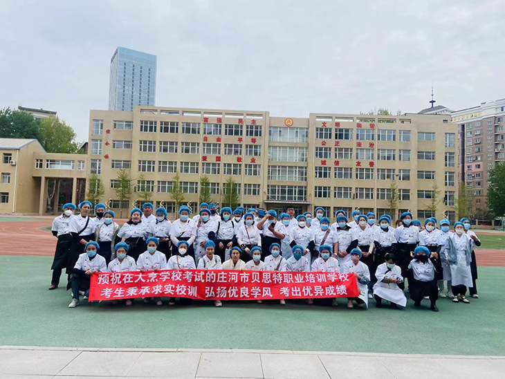 1682464746685470.jpg 图片九.jpg