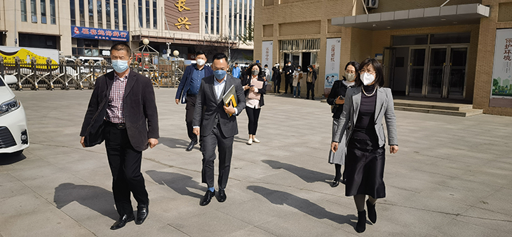 1682467850691434.jpg 图片1.jpg