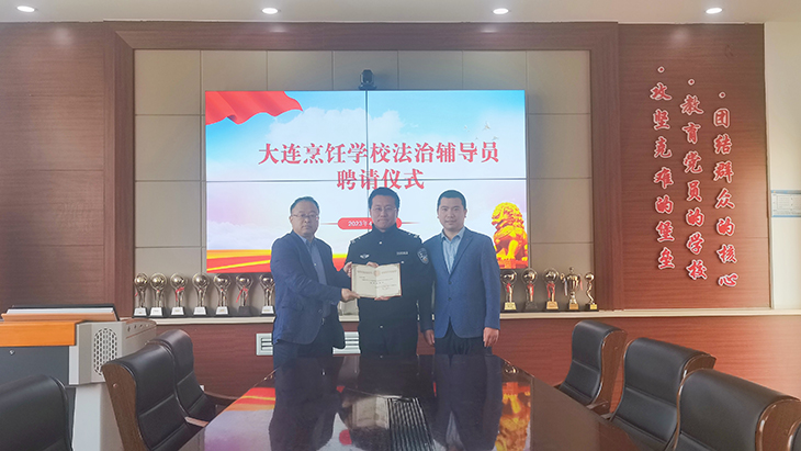 1682468325331362.jpg 图片1.jpg