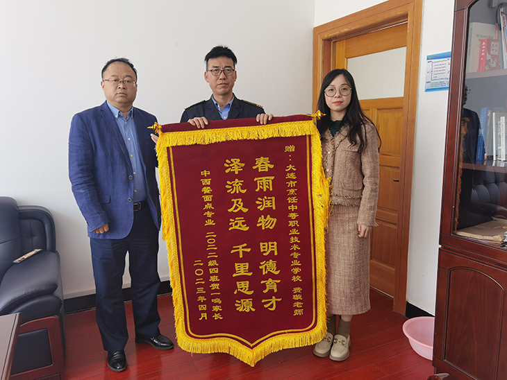 1682501107562354.jpg 图片1.jpg