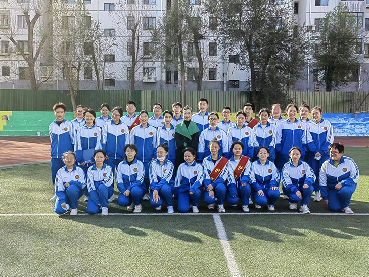 1682501119636928.jpg 图片2.jpg