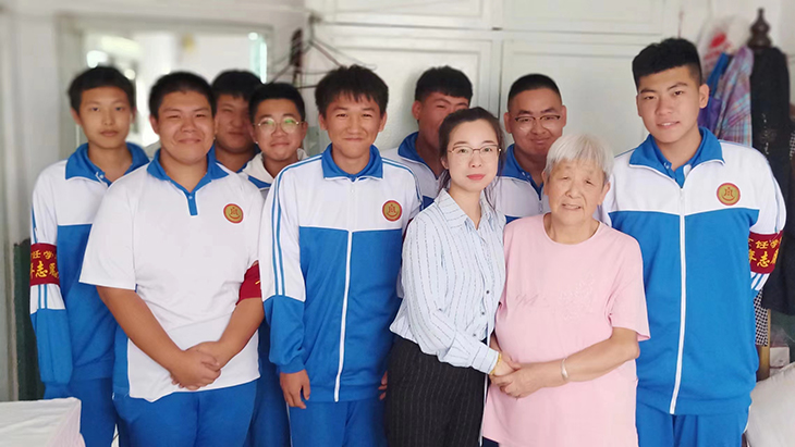 1682501127446790.jpg 图片3.jpg