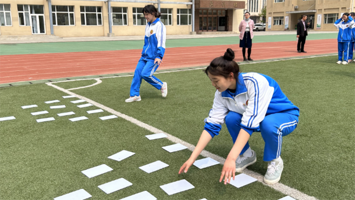 1682771185501823.png 图片1.png