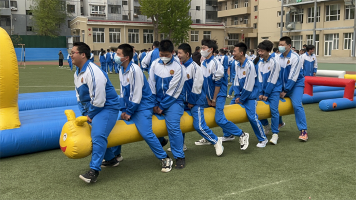 1682771196136792.png 图片3.png