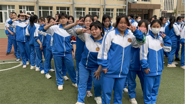 1682771197797663.png 图片4.png