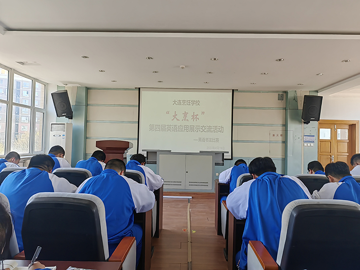 1683623778334802.jpg 图片1.jpg