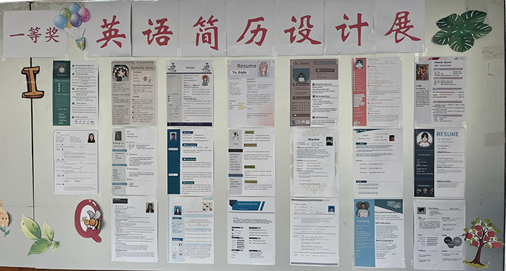 1683623799162410.jpg 图片 5.jpg