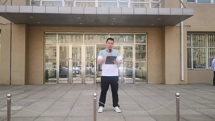 1683886682223807.jpg 图片1.jpg