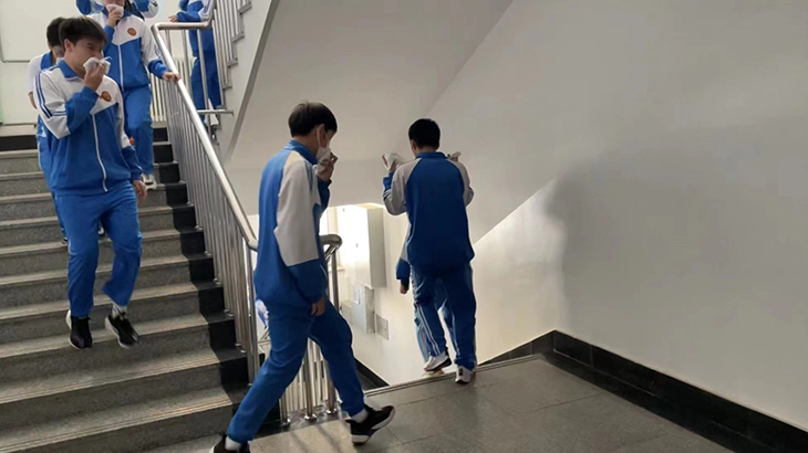 1683886687719570.jpg 图片2.jpg