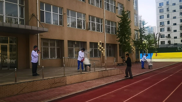 1683886688393637.jpg 图片3.jpg