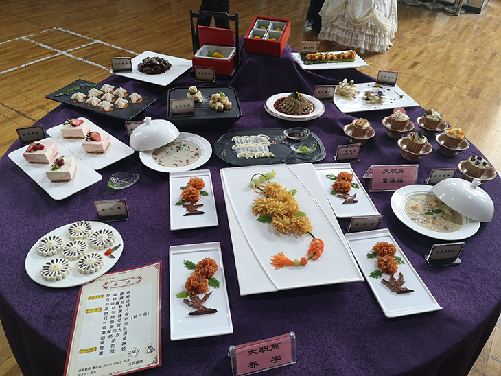 1684640651595145.jpg 图片5.jpg